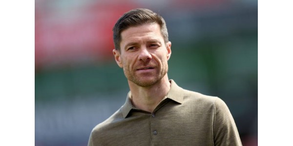 Može li Alonso popraviti Chelsea na raskrižju Stamford Bridgea?